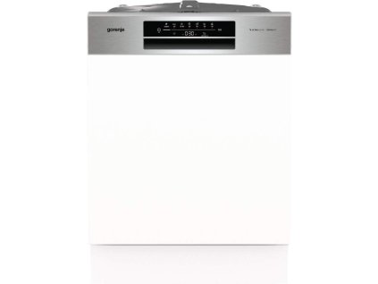 Gorenje GI642D60X (GI642D60X)