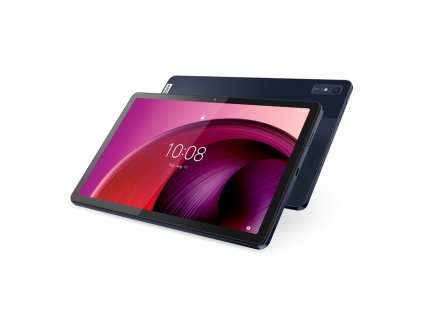 Lenovo Tab M10 3rd Gen 5G 6GB 128GB modrý (ZACT0036CZ)