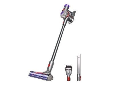 Dyson Vysavač V8 2023 (V8 2023)