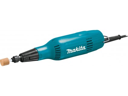 Makita GD0603 Přímá bruska 6mm,240W (GD0603)