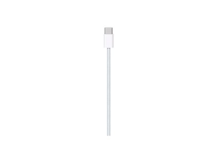 Apple 60W USB-C nabíjecí kabel (1m) (MQKJ3ZM/A)