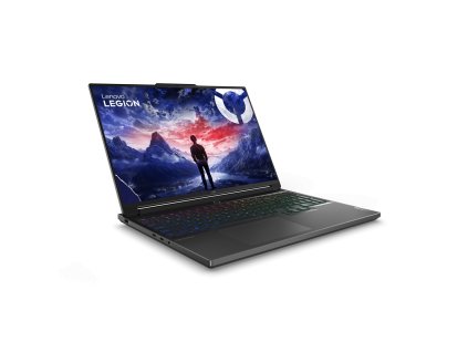 Lenovo Legion 7 Eclipse Black 16IRX9 (83FD000UCK) (83FD000UCK)