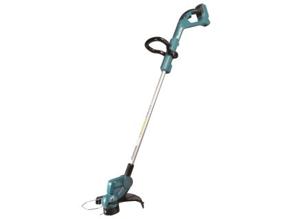 Makita DUR193RF (DUR193RF)