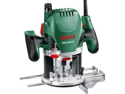 Bosch POF 1400 ACE (0.603.26C.820) (0.603.26C.820)