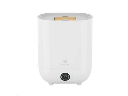 TrueLife AIR Humidifier H5 Touch (8594175355635)