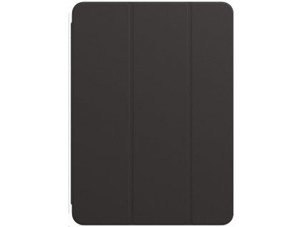 Apple Smart Folio for 11-inch iPad Pro (3. generace) - Black (mjm93zm/a) (mjm93zm/a)