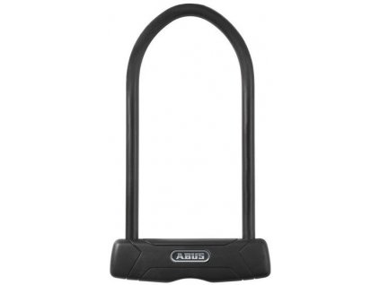 ABUS Granit 460/300 + USH460 (11255)