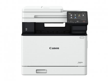 Canon i-SENSYS MF752Cdw (5455C012)