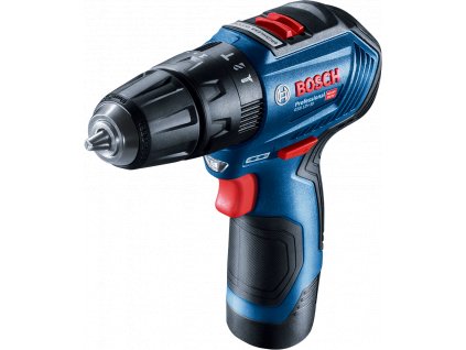 Bosch GSB 12V-30 Professional (0.601.9G9.100) (0.601.9G9.100)