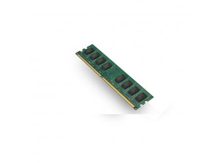 PATRIOT Signature Line 2GB 800MHz CL6 (PSD22G80026)