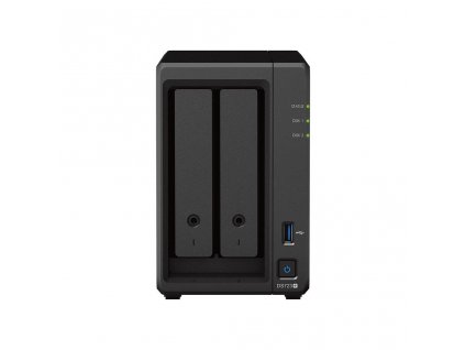 Synology DS723+ DiskStation (DS723+)