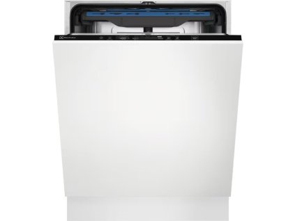 Electrolux EES848200L (EES848200L)