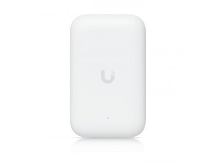 UBIQUITI UniFi Swiss Army Knife Ultra (UK-Ultra)