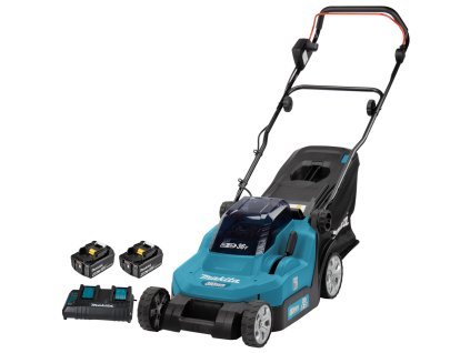 Makita DLM382CM2 (DLM382CM2)