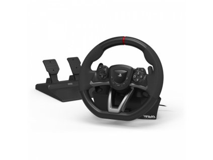 HORI Racing Wheel Apex PS5/PS4/PC (HRP56431)