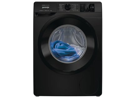 Gorenje WNEI84AS/B (WNEI84AS/B)