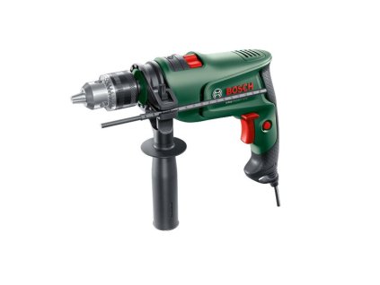 Bosch EasyImpact  570 (0.603.133.220) (0.603.133.220)