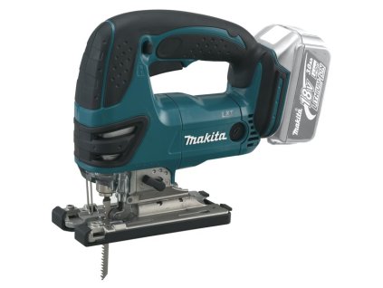 Makita DJV180Z (DJV180Z)