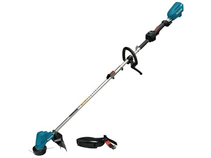 Makita DUR191LZX3 (DUR191LZX3)