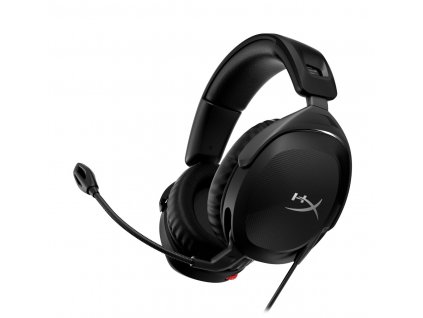 HyperX Cloud Stinger 2 (519T1AA)