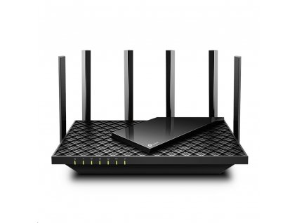 TP-LINK Archer AX73 (Archer AX73)