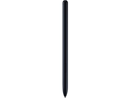 Samsung S Pen pro Samsung Galaxy Tab S9/S9+/S9 Ultra Black (EJ-PX710BBEGEU)