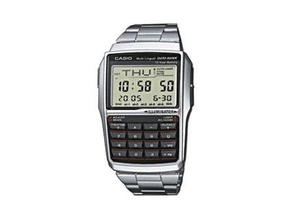 Casio DBC 32D-1 (15024029)