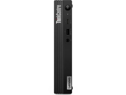 Lenovo ThinkCentre M75q G2 Tiny (11JN006HCK) (11JN006HCK)