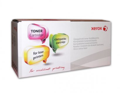 Xerox toner pro Ricoh Aficio P3400,3410, (406522, 5.000str, black) - Allprint (498L00488)