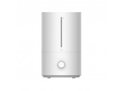 Xiaomi Humidifier 2 Lite EU (42915)