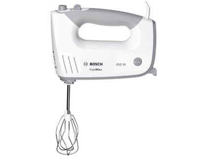 Bosch MFQ36400 Ruční šlehač (MFQ36400)