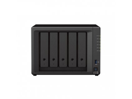 Synology DS1522+ (DS1522+)