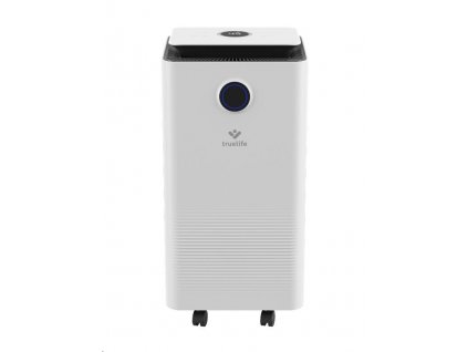 TrueLife AIR Dehumidifier DH5 Touch (8594175356014)