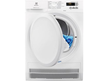 Electrolux EW6C527PC (EW6C527PC)