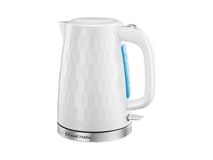 Russell Hobbs 26050-70 (41012496)