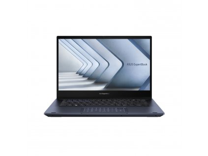 ASUS ExpertBook B5 Flip B5402FVA-KA0029X Star Black (B5402FVA-KA0029X)