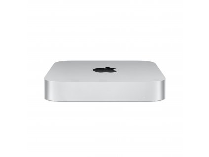 Apple Mac mini M2 Pro 10core CPU/16core GPU,16GB,512GB SSD (mnh73cz/a) (mnh73cz/a)