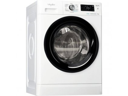 Whirlpool FFB 8469 BV EE (FFB 8469 BV EE)