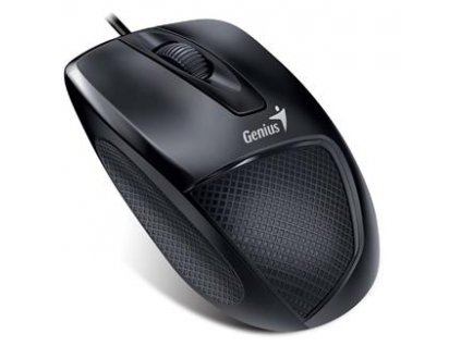Genius DX-150, černá (31010231103)
