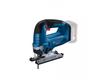 Bosch GST 185-LI (solo) Professional (0.601.5B3.021) (0.601.5B3.021)