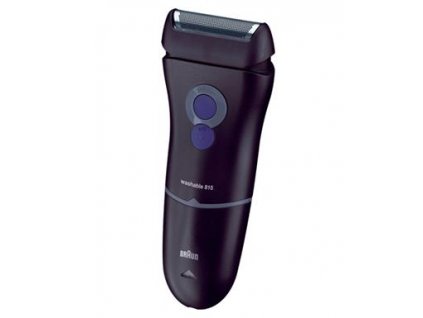 Braun SERIES 1 130s (1100004552)