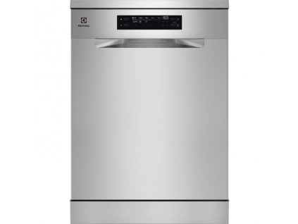 Electrolux ESA47310SX (ESA47310SX)