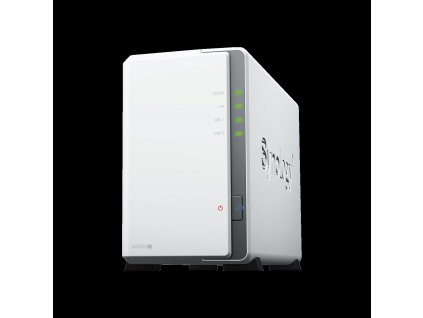 Synology DS223j DiskStation (DS223j)