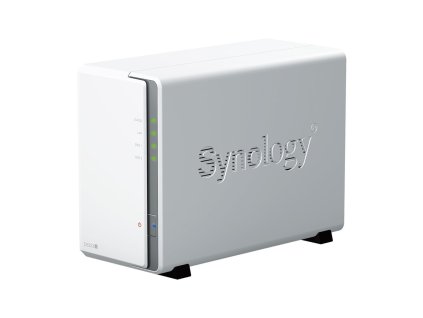 Synology DS223j DiskStation (DS223j)