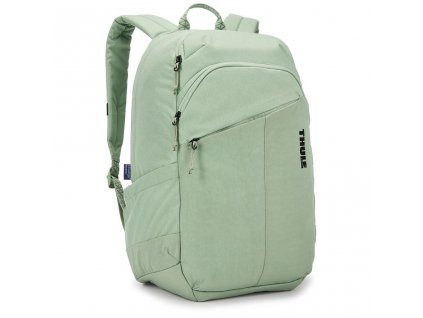 Thule Exeo batoh 28 l TCAM8116 - Basil Green (TL-TCAM8116BG)