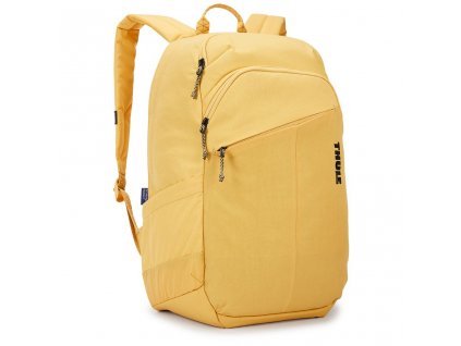 Thule Exeo batoh 28 l TCAM8116 - Ochre (TL-TCAM8116OC)