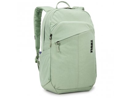 Thule Indago batoh 23 l TCAM7116 - Basil Green (TL-TCAM7116BG)