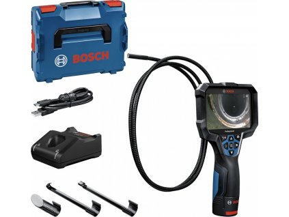 Bosch GIC 12V-5-27C+AA1 (0.601.241.401) (0.601.241.401)