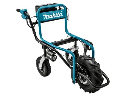 Makita DCU180Z (DCU180Z)