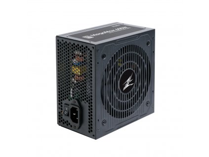 Zalman ZM600-TXII MegaMax 600W (ZM600-TXII)